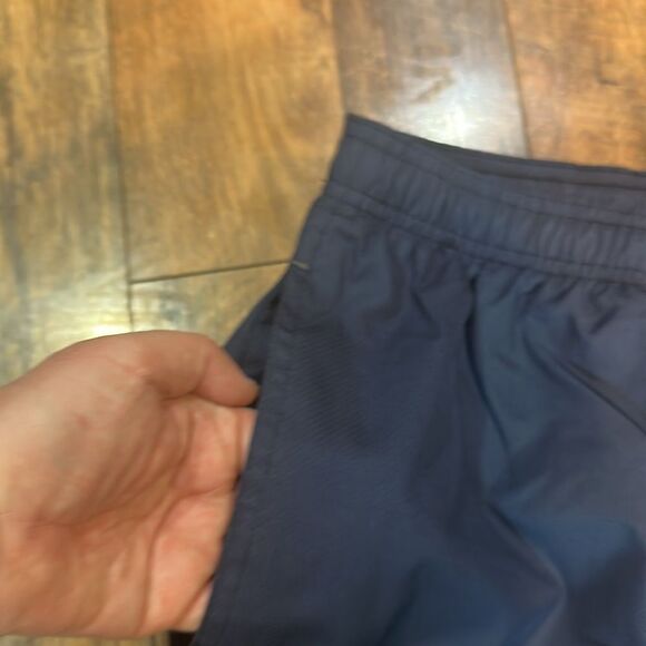 Bauer team windpants M (6024B) - Picture 3 of 5